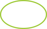 ab1_1