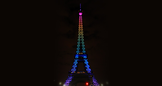 2009