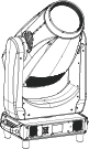 T16