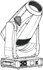 T10