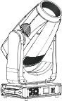 T8