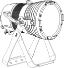 F4