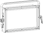 SP3