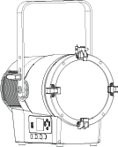 FS8