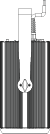 M4