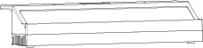S3