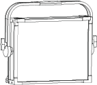 SP6
