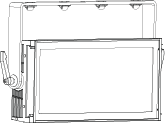 TP3