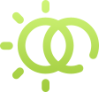 /upload/images/product/20250917/17580824242068850.png