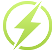/upload/images/product/20250918/17581626393314324.png