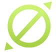 /upload/images/product/20250918/17581635815587326.png
