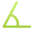 /upload/images/product/20250918/17581655065229154.png