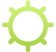 /upload/images/product/20251114/17630842351786284.png