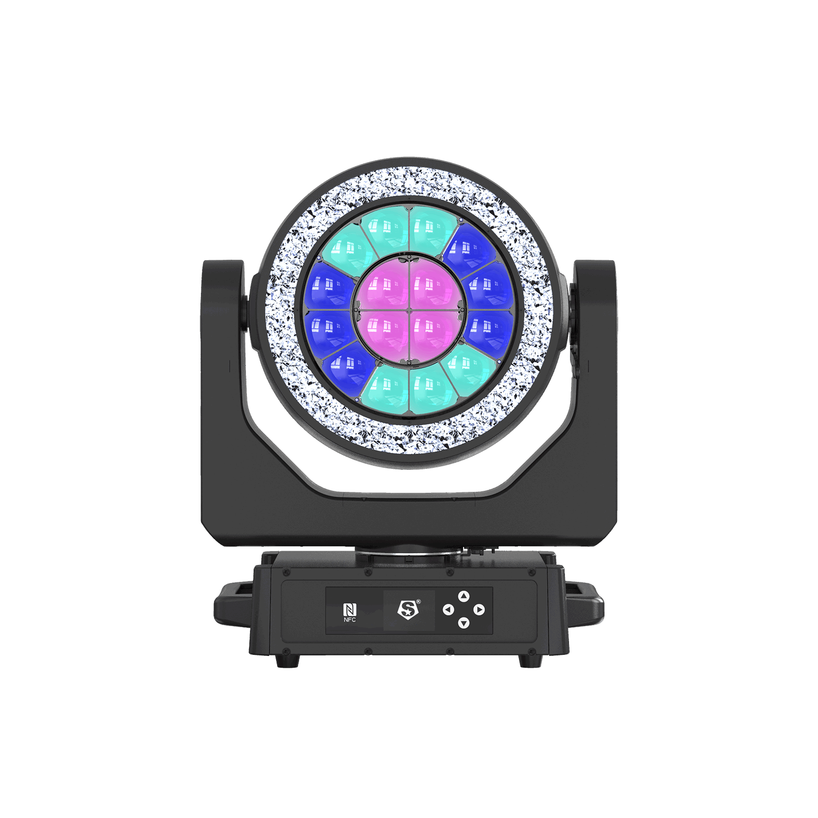 NF7