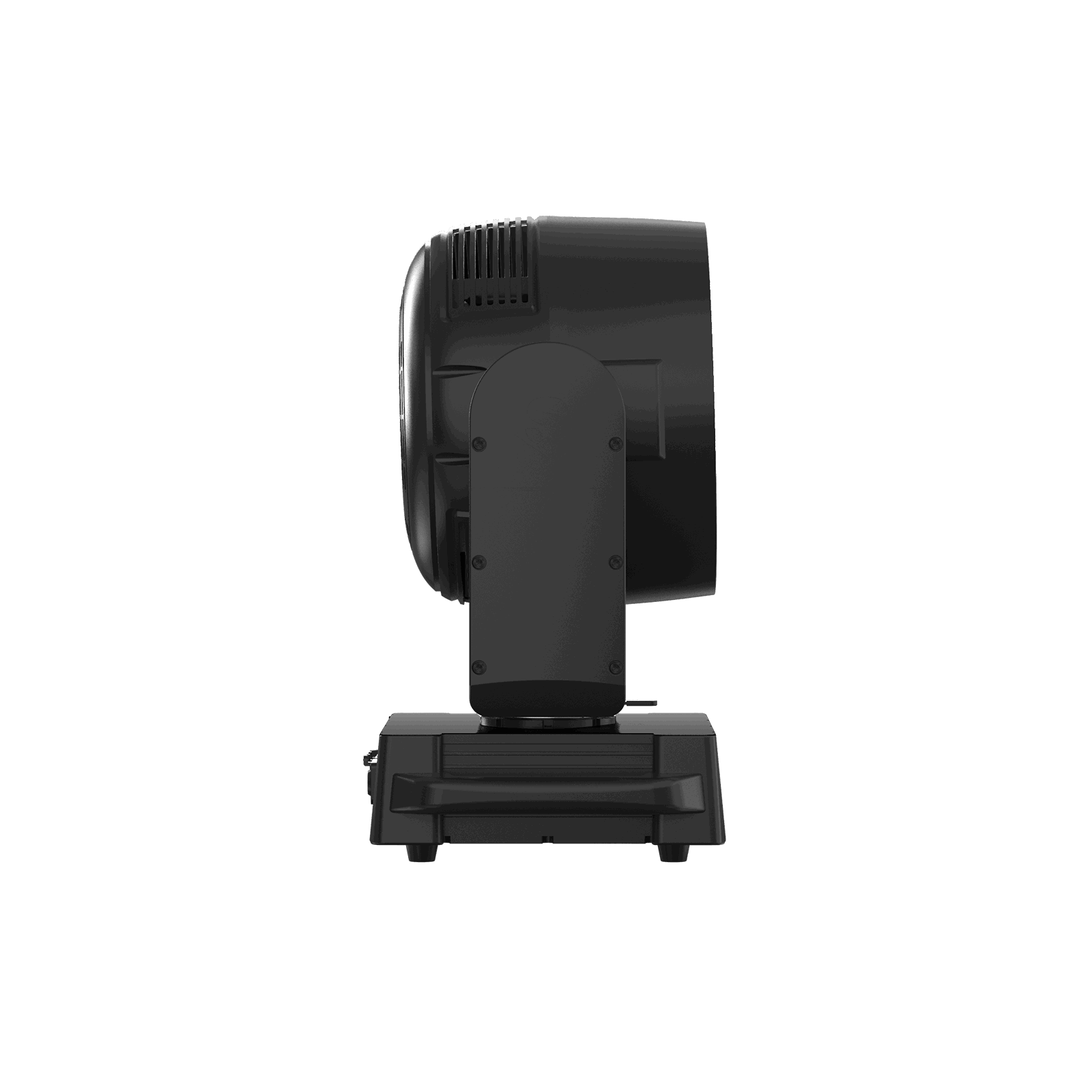 NF7