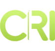 /upload/images/product/20251224/17665662187884041.png
