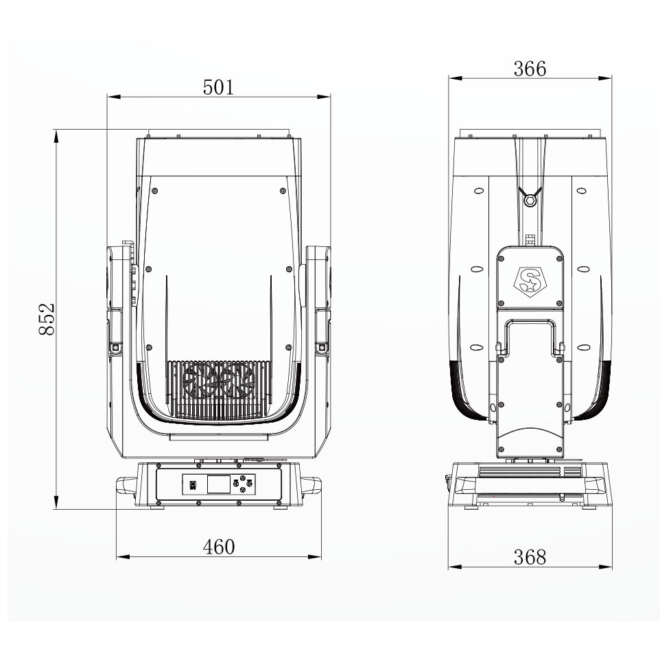 BX5-sky-2