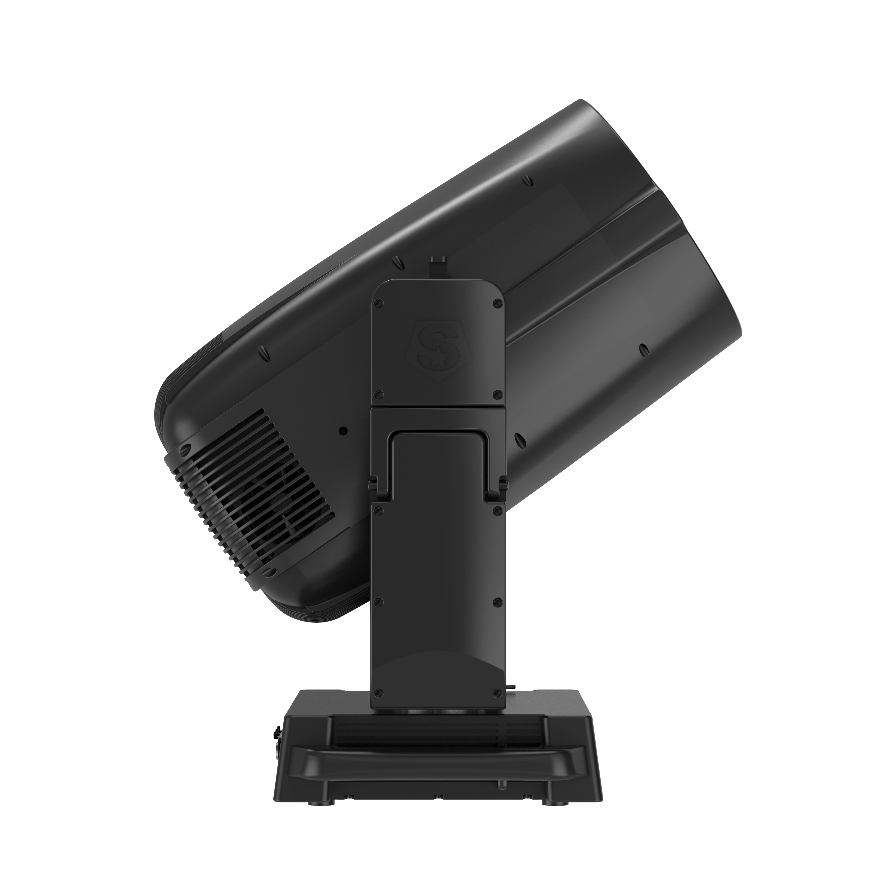 680SCM