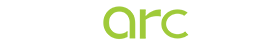 http://www.arctiklighting.com