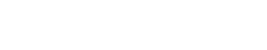 http://www.silverstarlighting.com