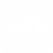 小红书