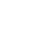 抖音1