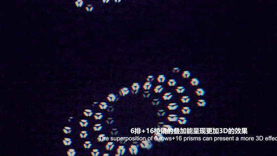 640.gif