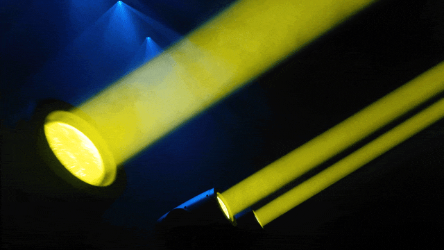 6.gif